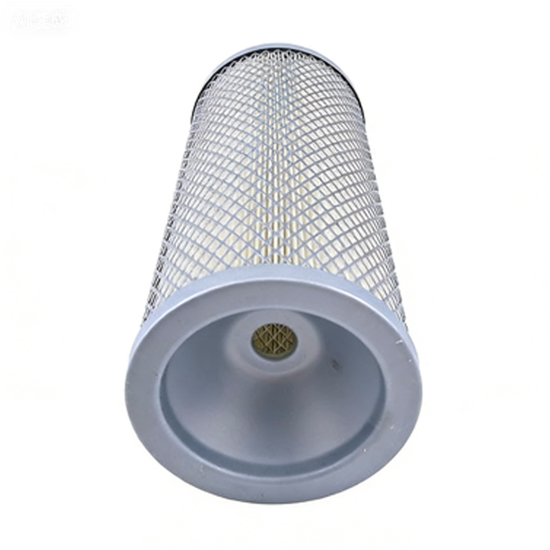 Secondary Air Filter A47136 for CASE Tractor 2290 2294 - KUDUPARTS