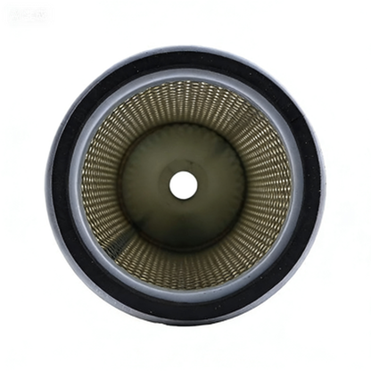 Secondary Air Filter A47136 for CASE Tractor 2290 2294 - KUDUPARTS