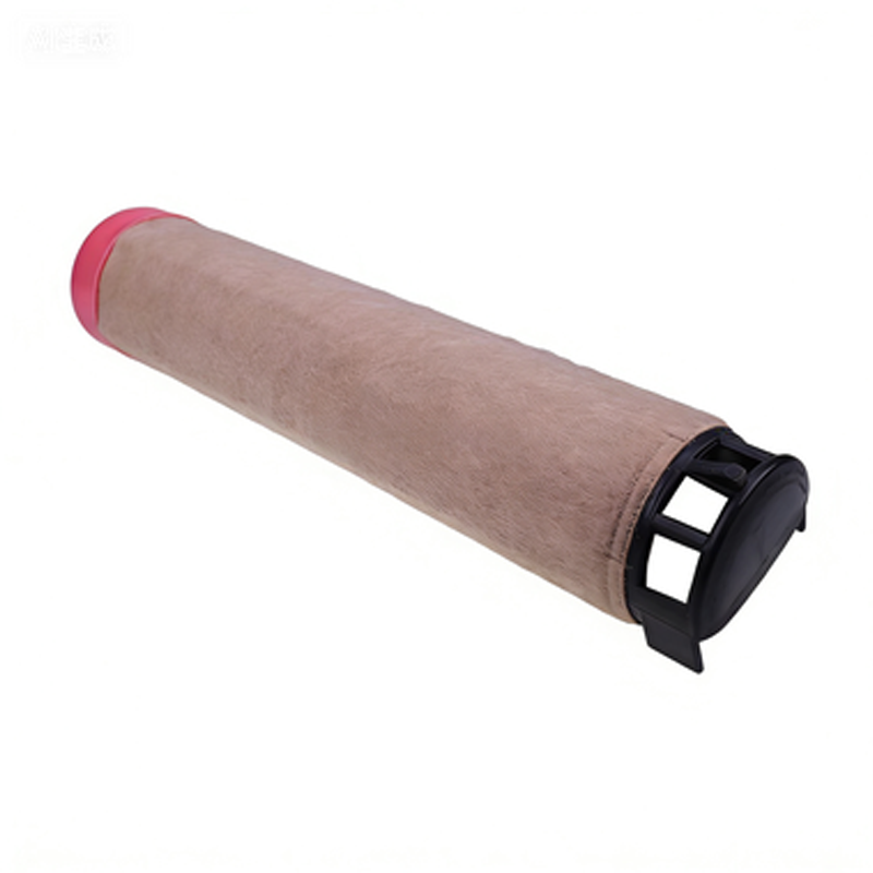 Secondary Air Filter Element 07.0700.0036GT for Genie Mast Lift AGRI-625 Telehandler GTH-2506 GTH-3007 GTH-5519 TH-1955