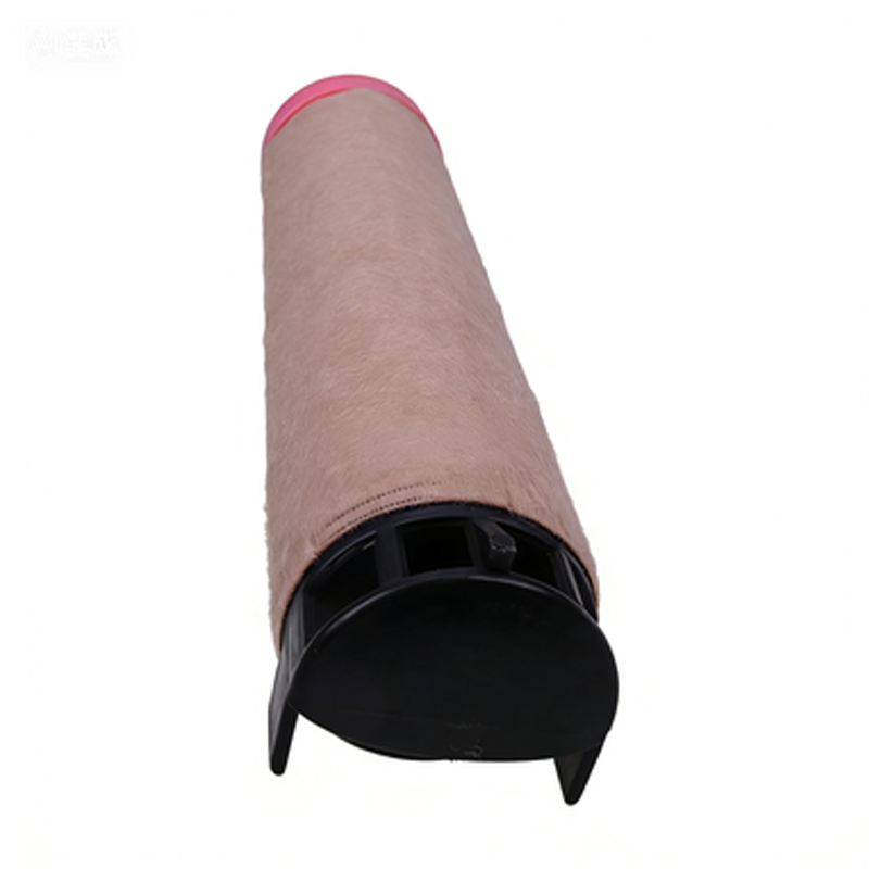 Secondary Air Filter Element 07.0700.0036GT for Genie Mast Lift AGRI-625 Telehandler GTH-2506 GTH-3007 GTH-5519 TH-1955
