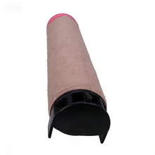 Secondary Air Filter Element 07.0700.0036GT for Genie Mast Lift AGRI-625 Telehandler GTH-2506 GTH-3007 GTH-5519 TH-1955