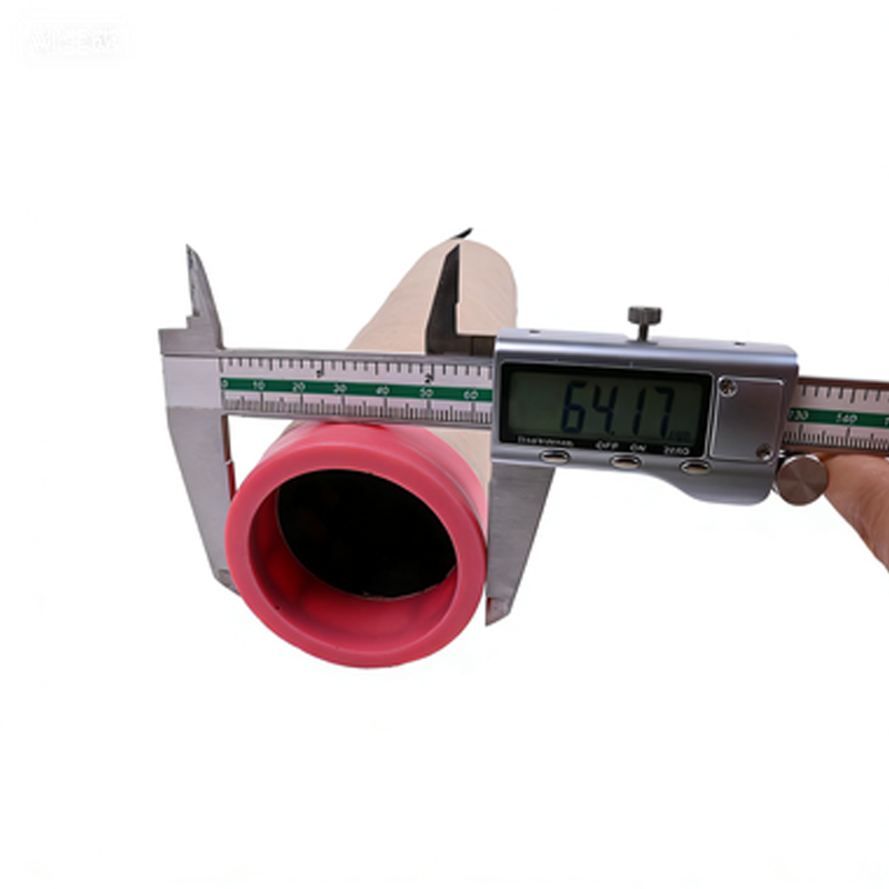 Secondary Air Filter Element 07.0700.0036GT for Genie Mast Lift AGRI-625 Telehandler GTH-2506 GTH-3007 GTH-5519 TH-1955