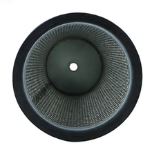 Secondary Air Filter Element AR70107 for John Deere Engine 6068 6076 6081 6101 6359 Tractor 8630 8640 8760 Excavator 890A
