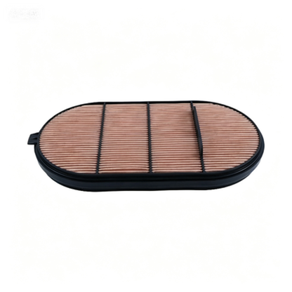 Secondary Air Filter Element RE230985 for John Deere 370E 410E 460E 9230 9330 9430 9530 9630