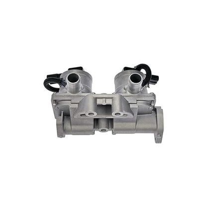 Clapet anti-retour d'injection d'air secondaire 25701-38060 pour Toyota Tundra Land Cruiser