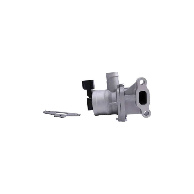 Secondary Air Injection Check Valve 911-150 12619110 for Buick Rainier Chevy Trailblazer EXT GMC - KUDUPARTS