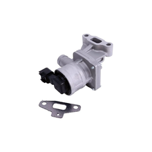 Secondary Air Injection Check Valve 911-150 12619110 for Buick Rainier Chevy Trailblazer EXT GMC