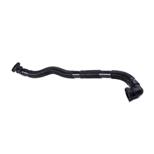 Secondary Air Pump Injection Hose 06G131127 for Volkswagen Beetle Golf Jetta 2.0L L4 1998-2009
