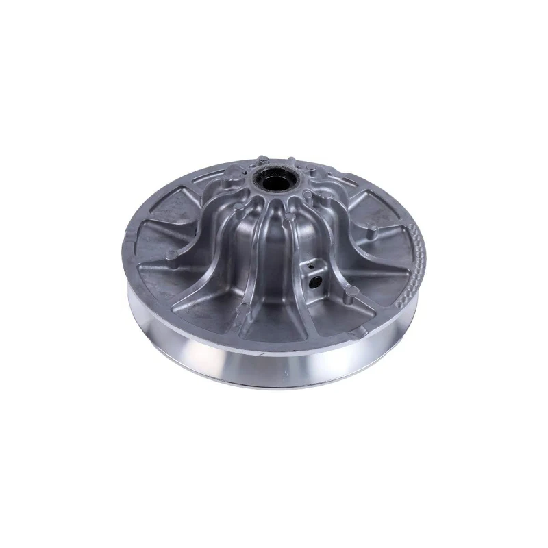 Embrayage secondaire 1323789 1323780 pour Polaris UTV 2020 RZR PRO XP