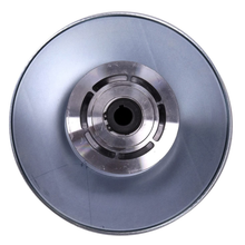 Embrayage secondaire AET10637 pour John Deere Gator AMT600 AMT622 AMT626