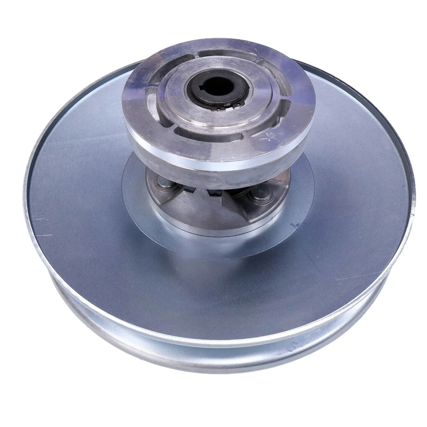 Embrayage secondaire AET10637 pour John Deere Gator AMT600 AMT622 AMT626