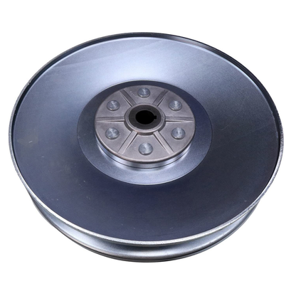 Embrayage secondaire AET10637 pour John Deere Gator AMT600 AMT622 AMT626