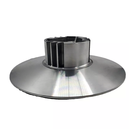 Embrayage secondaire intérieur 420280499 pour VTT Can-Am Outlander 850 2017-2023 et Outlander 1000 2015-2019