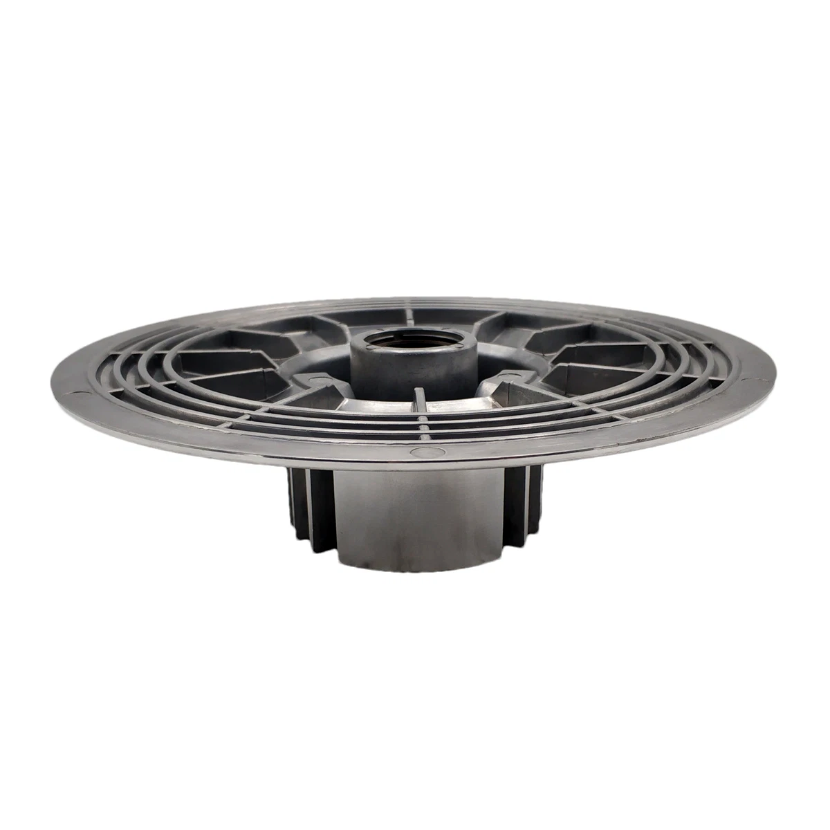 Embrayage secondaire intérieur 420280499 pour VTT Can-Am Outlander 850 2017-2023 et Outlander 1000 2015-2019