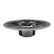 Embrayage secondaire intérieur 420280499 pour VTT Can-Am Outlander 850 2017-2023 et Outlander 1000 2015-2019