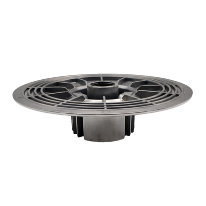 Embrayage secondaire intérieur 420280499 pour VTT Can-Am Outlander 850 2017-2023 et Outlander 1000 2015-2019