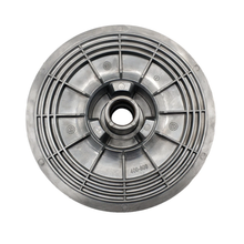 Embrayage secondaire intérieur 420280499 pour VTT Can-Am Outlander 850 2017-2023 et Outlander 1000 2015-2019