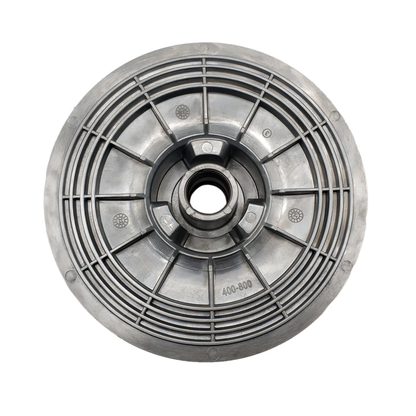 Embrayage secondaire intérieur 420280499 pour VTT Can-Am Outlander 850 2017-2023 et Outlander 1000 2015-2019