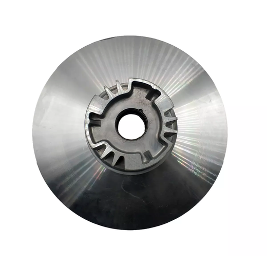 Secondary Clutch Inner Half 420280499 for Can-Am ATV 2017-2023 Outlander 850 2015-2019 Outlander 1000 - KUDUPARTS