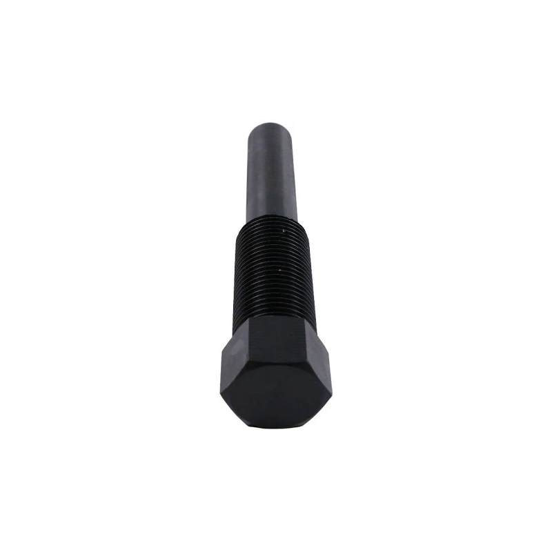 Extracteur d'embrayage secondaire 2870913 pour Polaris Most ATV UTV 1985-2009