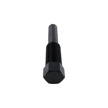 Secondary Clutch Puller 2870913 for Polaris Most ATV UTV 1985-2009 - KUDUPARTS