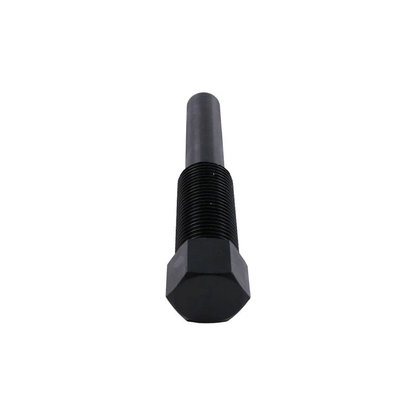 Extracteur d'embrayage secondaire 2870913 pour Polaris Most ATV UTV 1985-2009