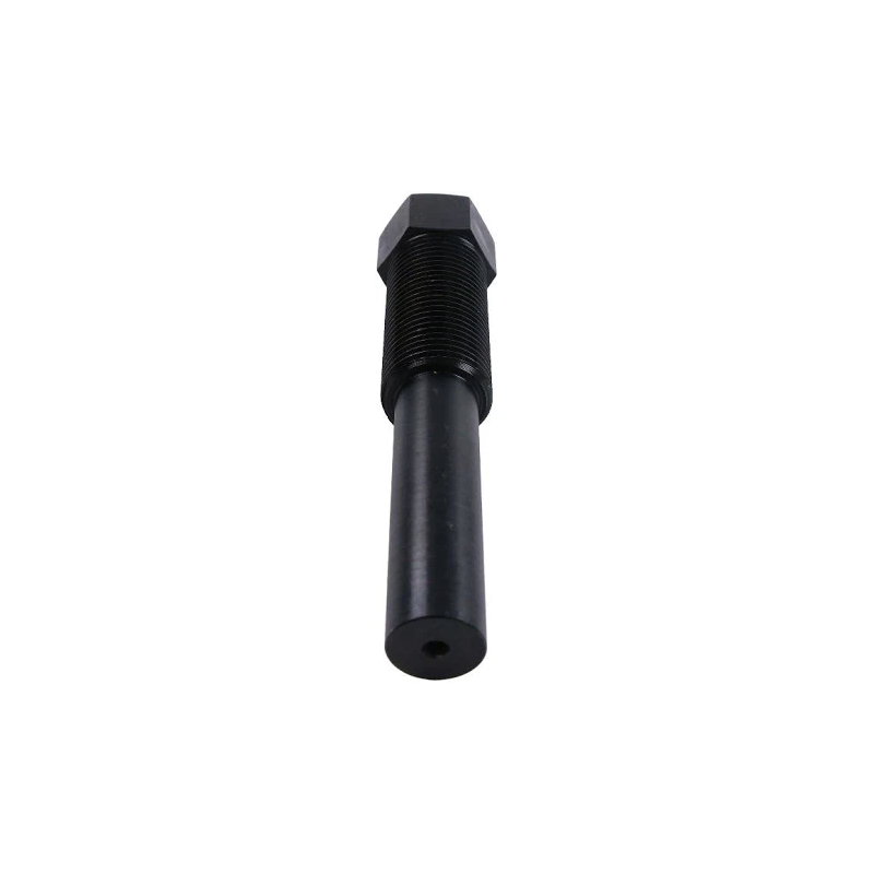 Extracteur d'embrayage secondaire 2870913 pour Polaris Most ATV UTV 1985-2009