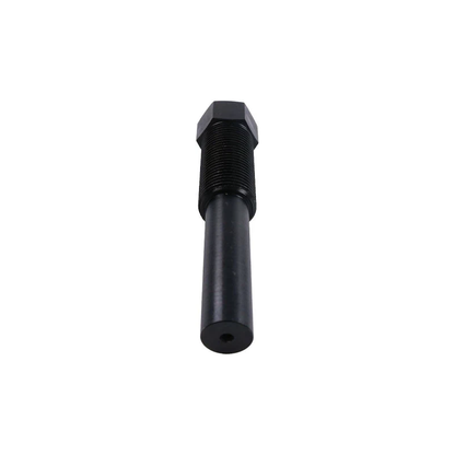 Extracteur d'embrayage secondaire 2870913 pour Polaris Most ATV UTV 1985-2009