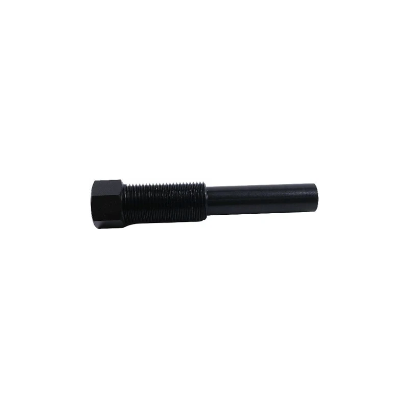 Extracteur d'embrayage secondaire 2870913 pour Polaris Most ATV UTV 1985-2009