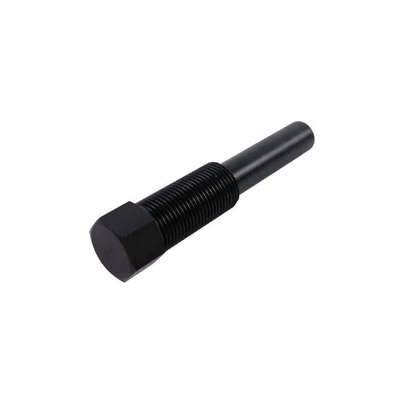 Extracteur d'embrayage secondaire 2870913 pour Polaris Most ATV UTV 1985-2009