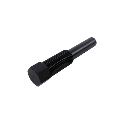 Extracteur d'embrayage secondaire 2870913 pour Polaris Most ATV UTV 1985-2009