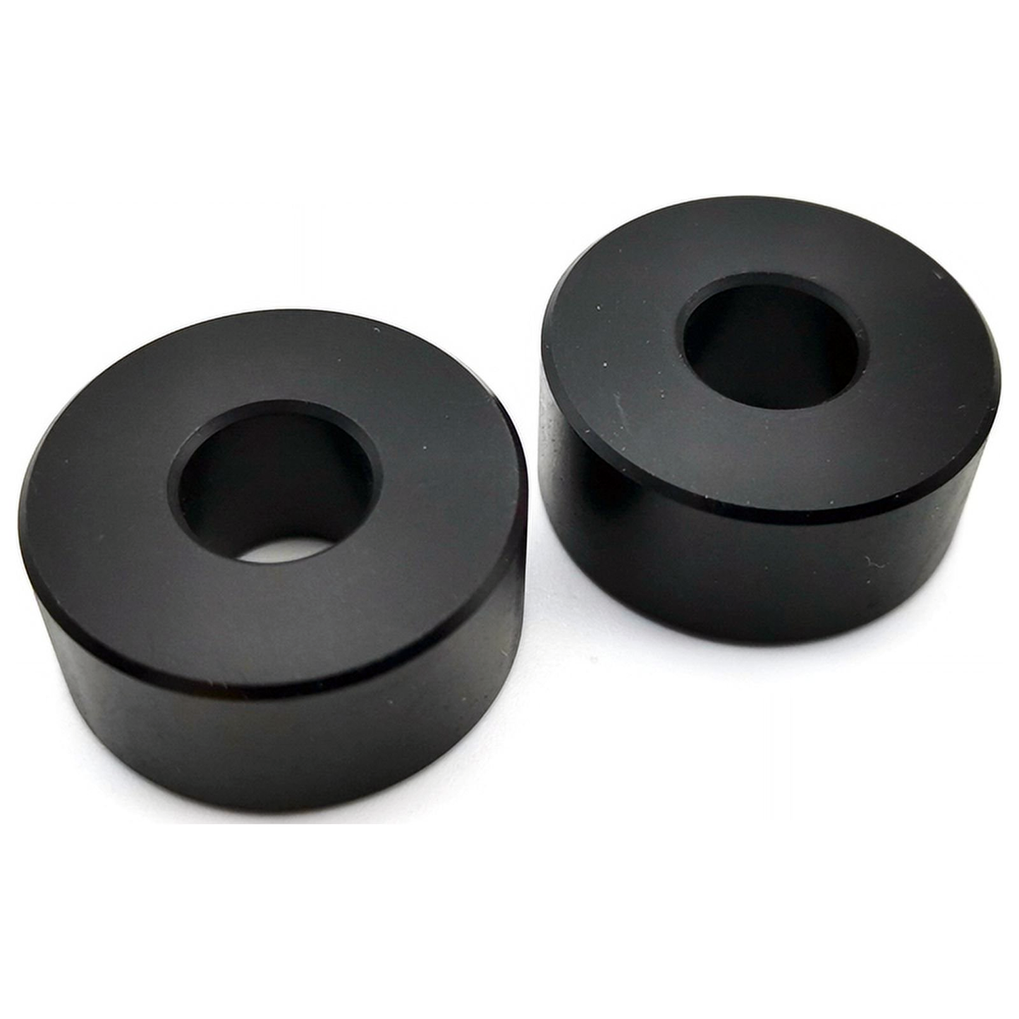 Rouleaux d'embrayage secondaires 5439831 pour Polaris ACE 325 500 570 900 Ranger 500 570 900 1000 RZR 900 570