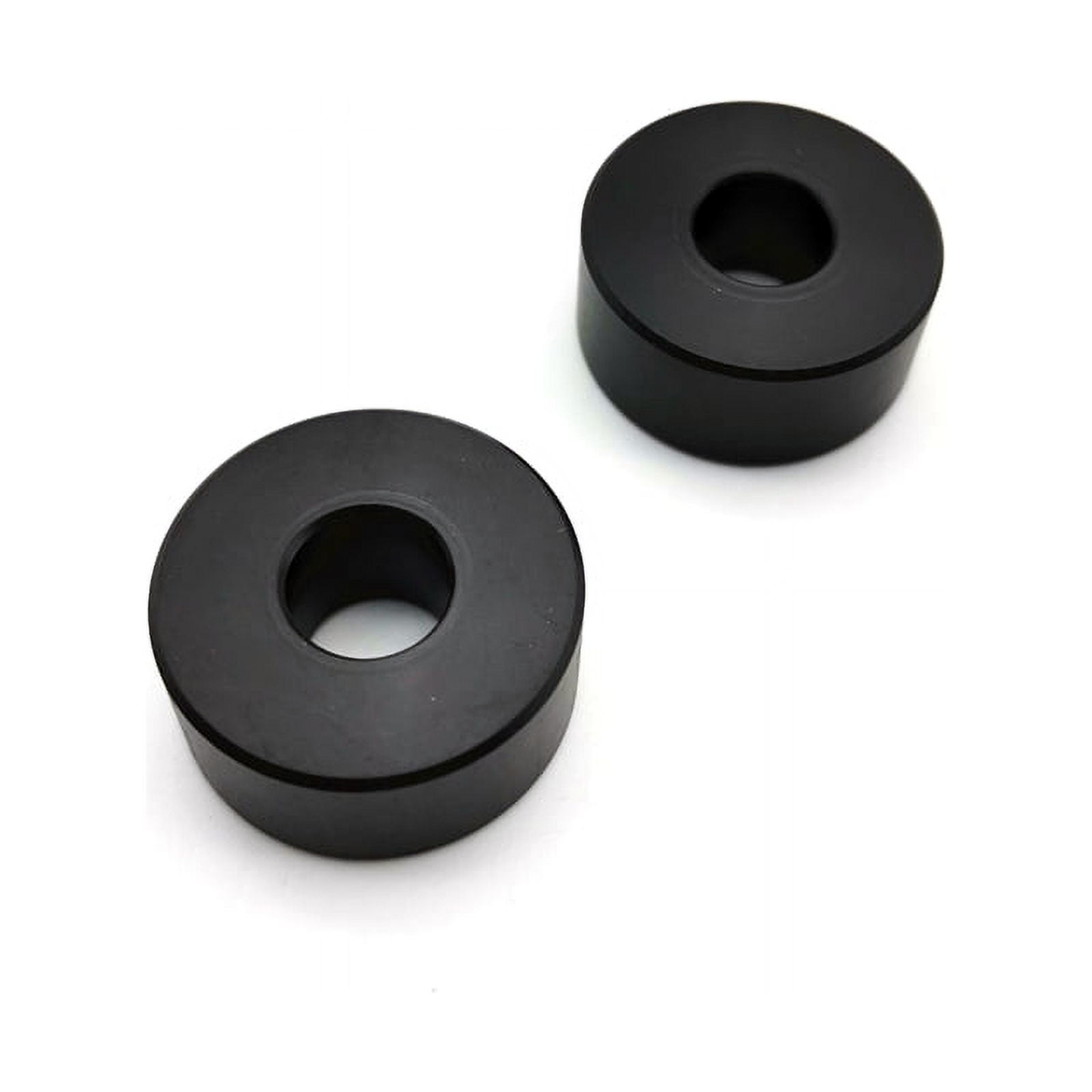 Rouleaux d'embrayage secondaires 5439831 pour Polaris ACE 325 500 570 900 Ranger 500 570 900 1000 RZR 900 570