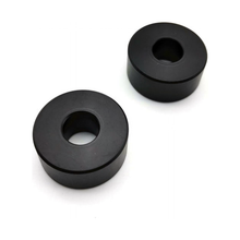 Secondary Clutch Rollers 5439831 for Polaris ACE 325 500 570 900 Ranger 500 570 900 1000 RZR 900 570 - KUDUPARTS
