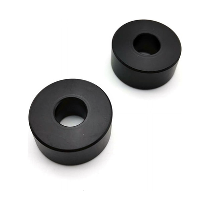 Rouleaux d'embrayage secondaires 5439831 pour Polaris ACE 325 500 570 900 Ranger 500 570 900 1000 RZR 900 570