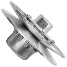 Embrayage d'entraînement secondaire 1323178 pour Polaris UTV ATV 2015 Ranger Diesel Crew