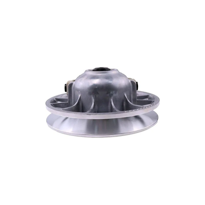 Embrayage d'entraînement secondaire 1323422 1323631 1323670 pour Polaris ATV Sportsman 850 1000 1000XP