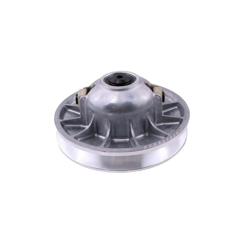 Embrayage d'entraînement secondaire 1323422 1323631 1323670 pour Polaris ATV Sportsman 850 1000 1000XP