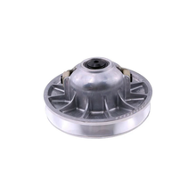 Embrayage d'entraînement secondaire 1323422 1323631 1323670 pour Polaris ATV Sportsman 850 1000 1000XP