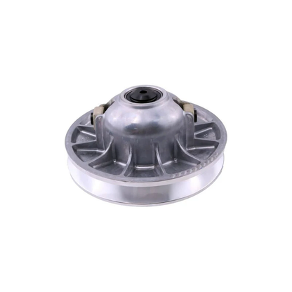 Embrayage d'entraînement secondaire 1323422 1323631 1323670 pour Polaris ATV Sportsman 850 1000 1000XP