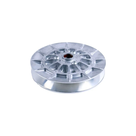 Secondary Drive Clutch 1323450 1323451 1323564 for Polaris Ranger XP 1000 2018-2020 Crew XP 1000 2019-2020 - KUDUPARTS