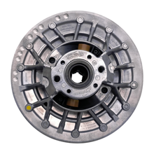 Embrayage CVT à entraînement secondaire 21040303301 pour ODES 800 Dominator Raider X2 X4