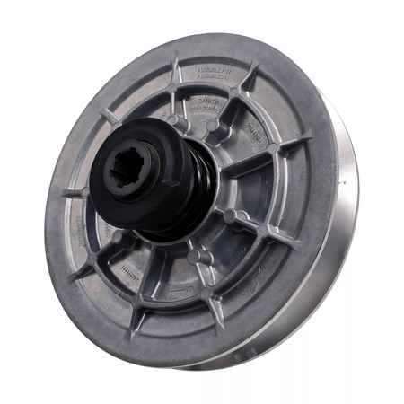 Secondary Driven CVT Clutch 21040303301 for ODES 800 Dominator Raider X2 X4 - KUDUPARTS