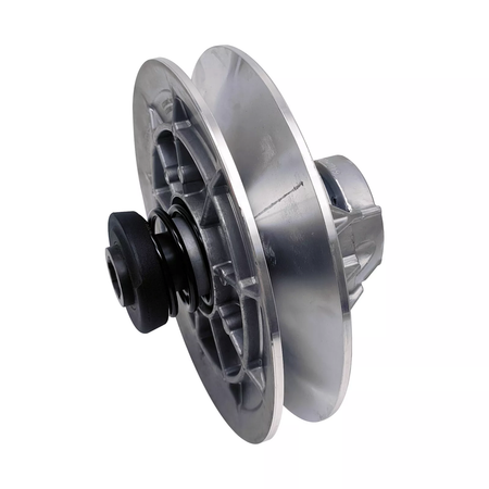 Secondary Driven CVT Clutch 21040303301 for ODES 800 Dominator Raider X2 X4 - KUDUPARTS