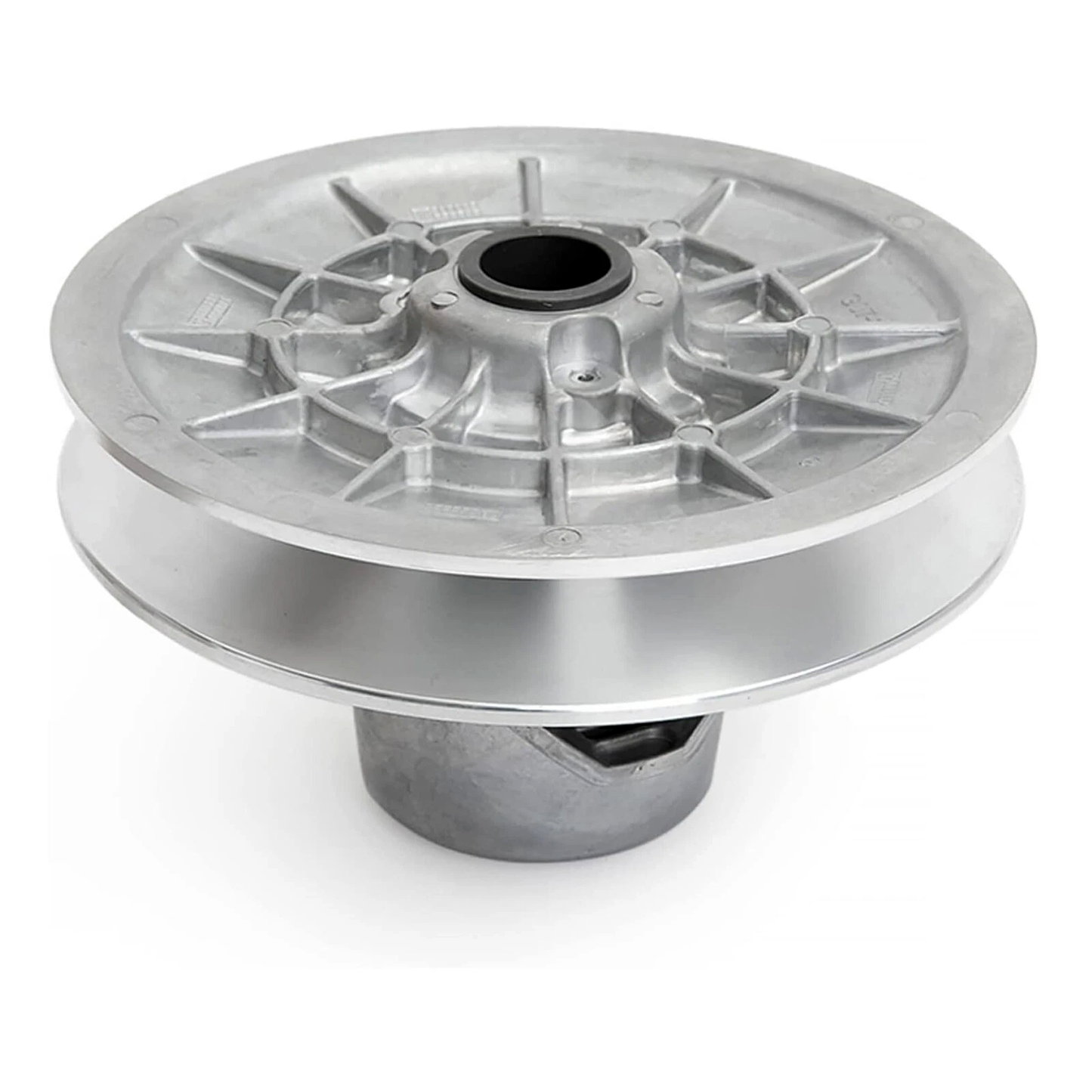 Embrayage secondaire 0800-052000-0001 pour CFMoto CF800 HL X8 Z8 ZFORCE UFORCE 