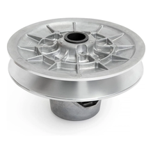 Embrayage secondaire 0800-052000-0001 pour CFMoto CF800 HL X8 Z8 ZFORCE UFORCE 