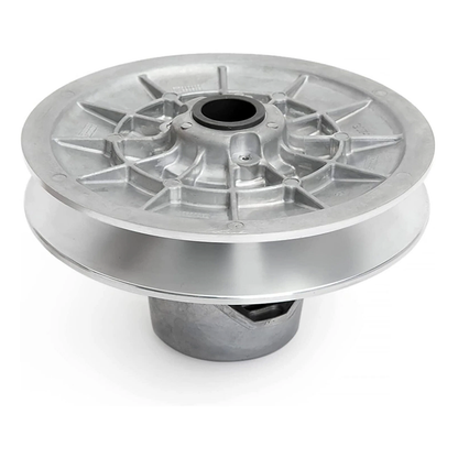 Embrayage secondaire 0800-052000-0001 pour CFMoto CF800 HL X8 Z8 ZFORCE UFORCE 