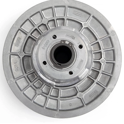 Embrayage secondaire 0800-052000-0001 pour CFMoto CF800 HL X8 Z8 ZFORCE UFORCE 