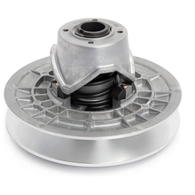 Embrayage secondaire 0800-052000-0001 pour CFMoto CF800 HL X8 Z8 ZFORCE UFORCE 