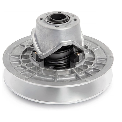 Embrayage secondaire 0800-052000-0001 pour CFMoto CF800 HL X8 Z8 ZFORCE UFORCE 